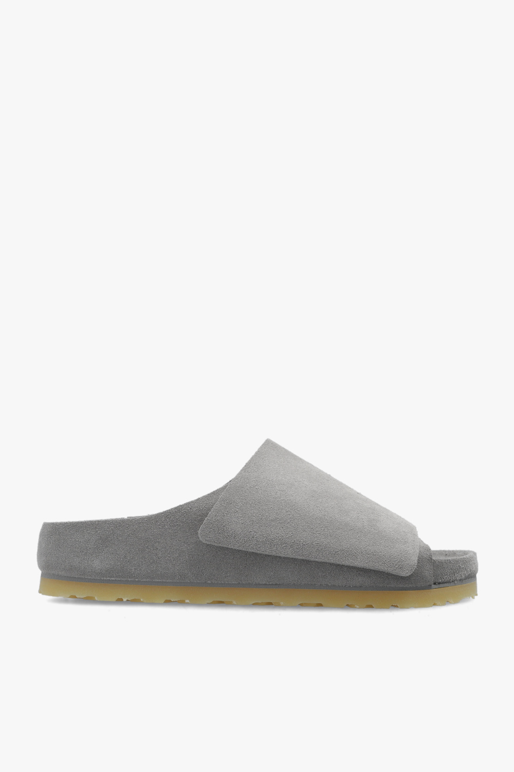 Birkenstock 1774 Birkenstock X Fear Of God | Women's Shoes | Vitkac